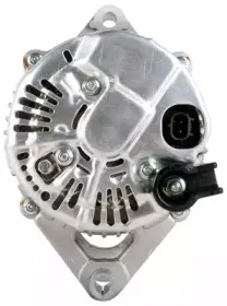 powermax-9214045